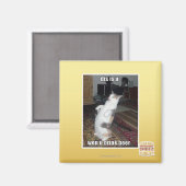 Aimant vous (Recto/Verso)