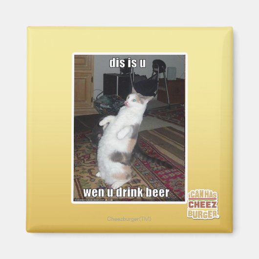 Aimant vous (Devant)