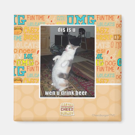 Aimant vous (Devant)