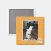 Aimant vous (Recto/Verso)