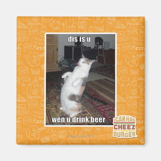 Aimant vous (Devant)