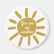 Vous êtes mon affirmation positive et heureuse