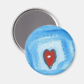 AIMANT VOUS ME FAITES SOURIRE (Recto/Verso)