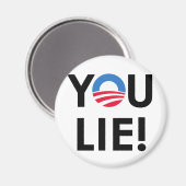 AIMANT VOUS MENTEZ (Recto/Verso)