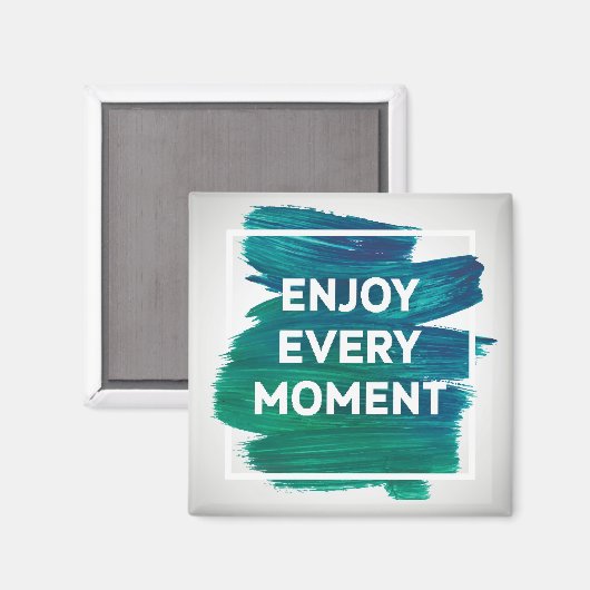 Aimant Vous Pouvez Le Faire 2 (Recto/Verso)