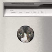 Aimant Vous regarder (In Situ (Lave-vaisselle))