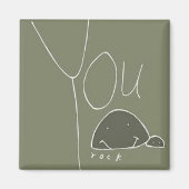 Aimant Vous, Rock ! (Devant)