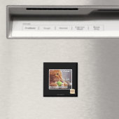 Aimant Vous voulez ? (In Situ (Lave-vaisselle))