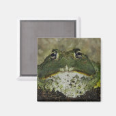 Aimant Vous voulez fumer ? (Recto/Verso)