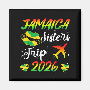 Aimant Voyage en Jamaïque en 2026 Séjour en Jamaïque avec