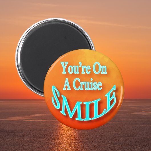 Aimant Voyageur de croisière Stateroom Cabine Door FInder