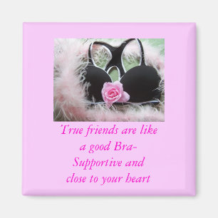 Aimant Vraiment aimable amis.