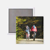 AIMANT VTT (Recto/Verso)