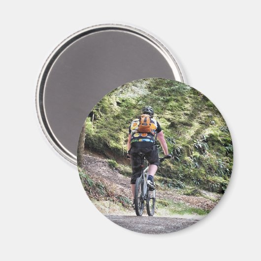 AIMANT VTT (Recto/Verso)