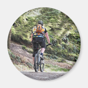 AIMANT VTT