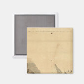 Aimant Vue comparative (Recto/Verso)