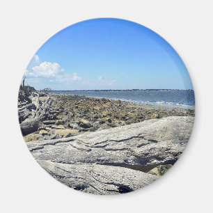 Aimant Vue Jekyll