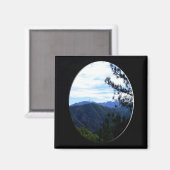 Aimant Vue Schup Bully....... (Recto/Verso)