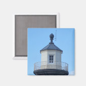 AIMANT VUES SUR L'ANGLETERRE (Recto/Verso)