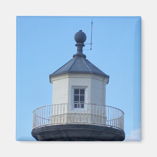 AIMANT VUES SUR L'ANGLETERRE (Devant)