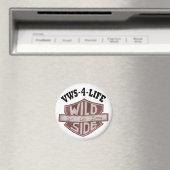 Aimant "VWS-4-LIFE" (In Situ (Lave-vaisselle))