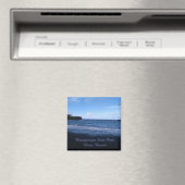 Aimant Wainapanapa State Park (In Situ (Lave-vaisselle))