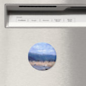 AIMANT WALES (In Situ (Lave-vaisselle))