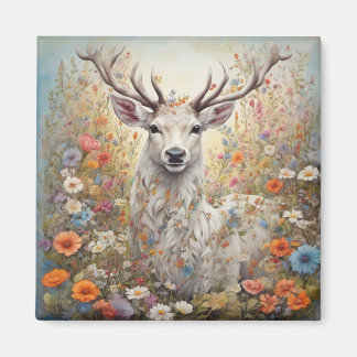 Aimant Wall picture (homonymie)