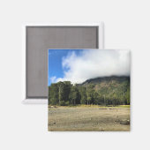 Aimant Wallowa Lake State Park, OR (Recto/Verso)