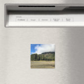 Aimant Wallowa Lake State Park, OR (In Situ (Lave-vaisselle))