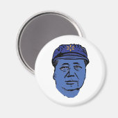 Aimant WalMao (Recto/Verso)