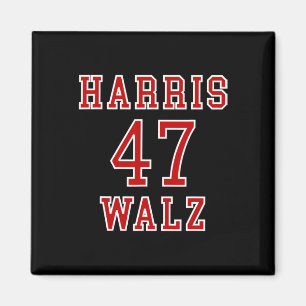 Aimant Walz 2024
