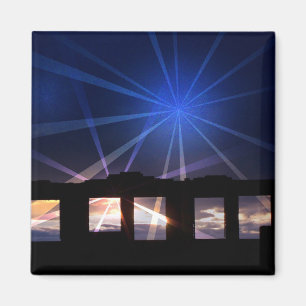 AIMANT WARTIME GHOSTS WALTS UK