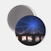 AIMANT WARTIME WALES (Recto/Verso)