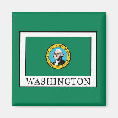 Aimant Washington (Devant)