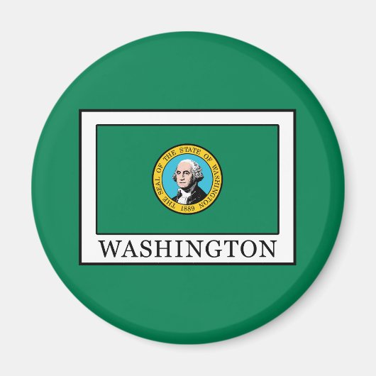 Aimant Washington (Devant)