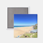 Aimant Watergate Bay (Recto/Verso)