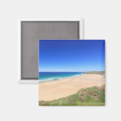 Aimant Watergate Bay (Recto/Verso)