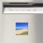 Aimant Watergate Bay (In Situ (Lave-vaisselle))