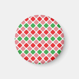 Aimant Watermelon Summer Digital Paper-56201