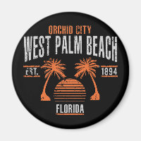 West Palm Beach