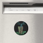 Aimant Wetdryvac Thinkbag 0003 (In Situ (Lave-vaisselle))