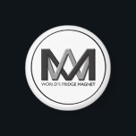 AIMANT WFM<br><div class="desc">WFM</div>