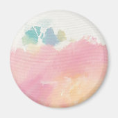 Aimant What (Devant)