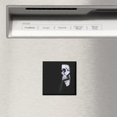 Aimant Whispering Bones (In Situ (Lave-vaisselle))