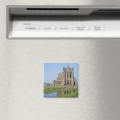 Aimant Whitby Abbey North Yorkshire (In Situ (Lave-vaisselle))