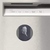 Aimant William Taft 27 (In Situ (Lave-vaisselle))