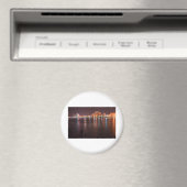 Aimant Wilmington NC (In Situ (Lave-vaisselle))