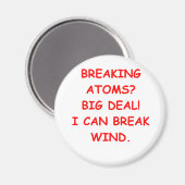 Aimant WIND.png (Recto/Verso)