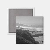 Aimant Windansea to Lounge (Recto/Verso)